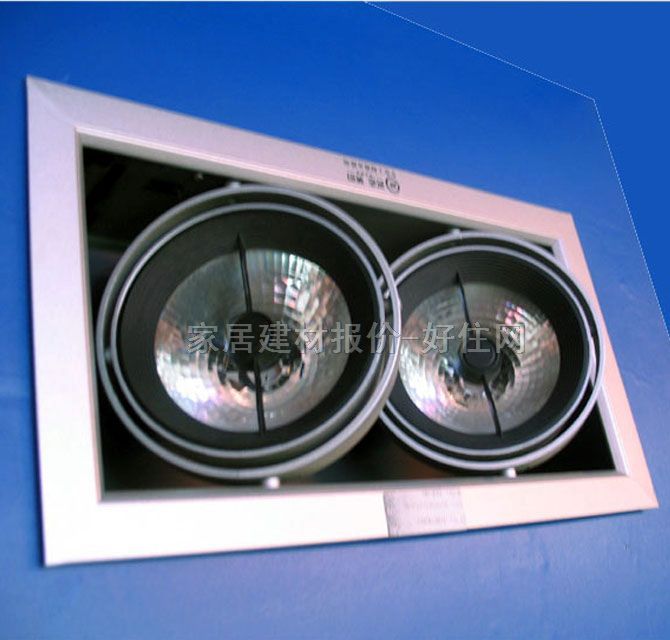 ��־���ĸ����� 10874202 2�^ 150��410mm