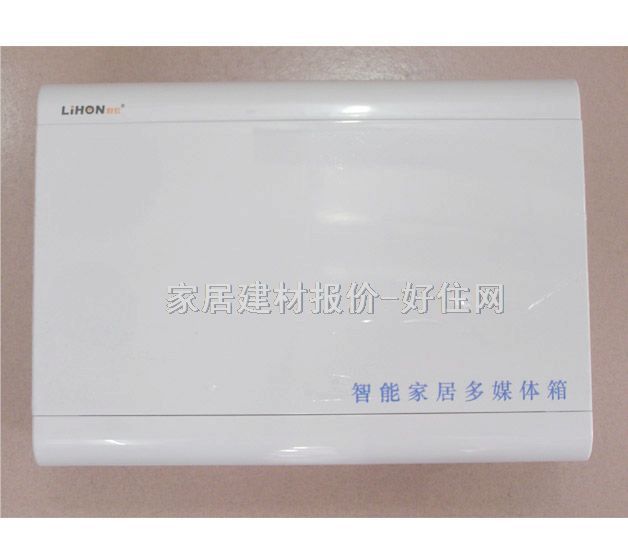 ��Ϣ�� ���ܶ�ý�w�� ���ܶ�ý�w�� ���b