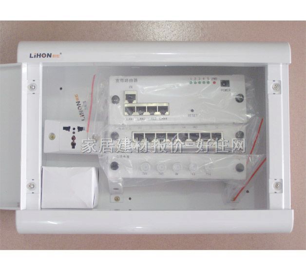 ������Ϣ�� ���ܶ�ý�w�� ���ܶ�ý�w�� ���b