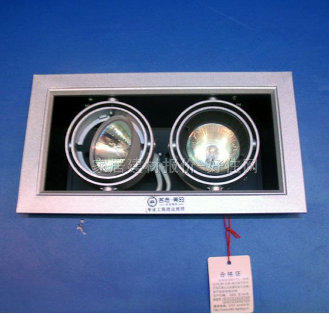 ������ 10874102 2�^ 150��410mm