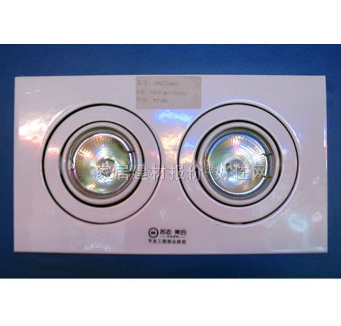 ������ ��đ�� 2�^ 150��410mm