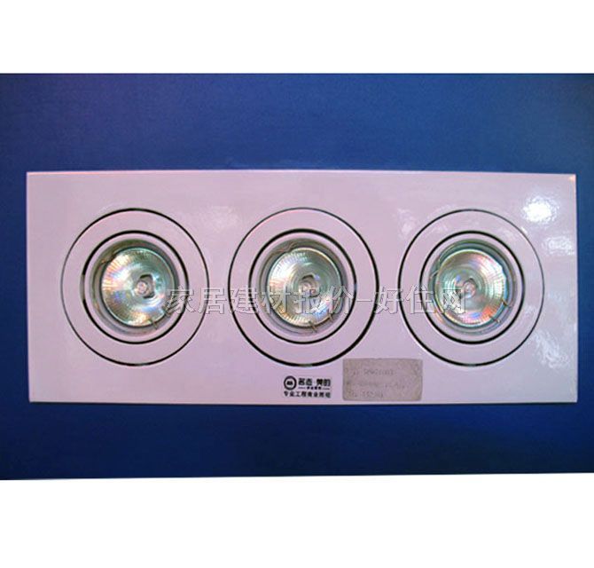 ������ 10871003 3�^ 140��175mm