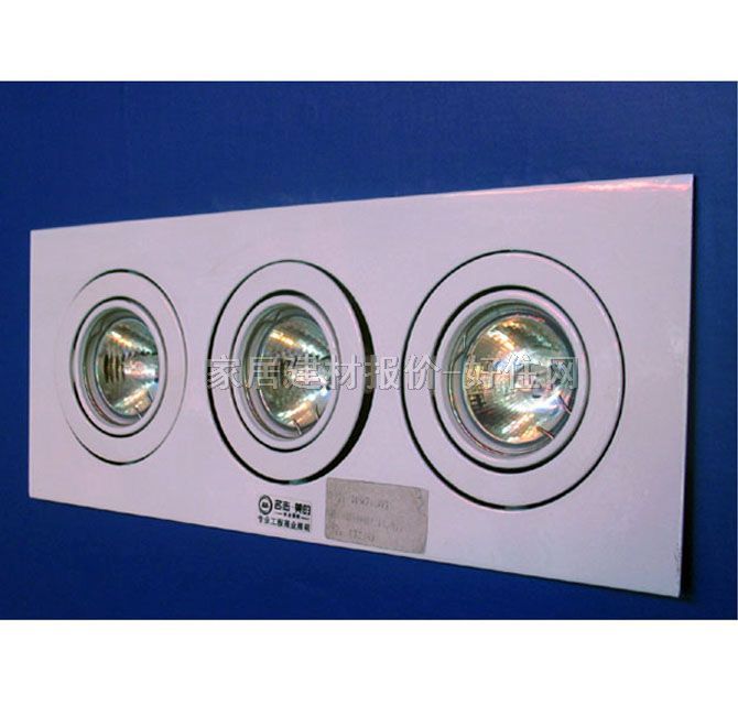 ��־���ĸ����� 10871003 3�^ 140��175mm