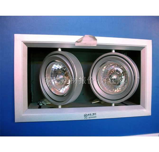 ��־���ĸ����� 1087002 2�^ 150��410mm