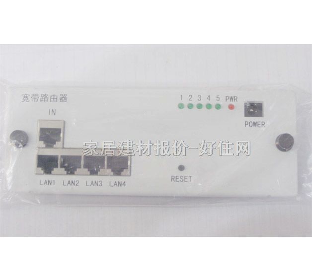 ������Ϣ�� ���ܶ�ý�w�� ���ܶ�ý�w�� ���b