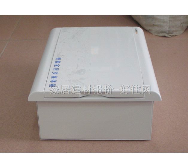 ������Ϣ�� ���ܶ�ý�w�� ���ܶ�ý�w�� ���b