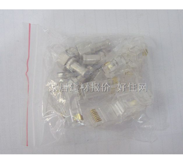 ������Ϣ�� ���ܶ�ý�w�� ���ܶ�ý�w�� ���b