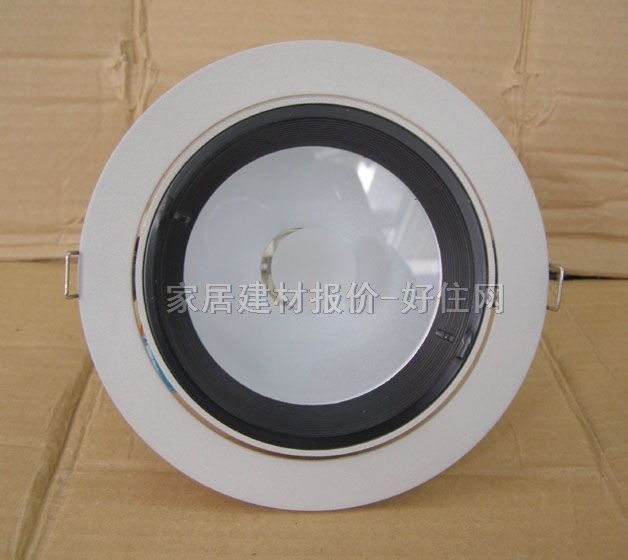 ���bǶ��Ͳ�� ���FRSJ-TD60Y1 δ֪ ֱʽ 70w