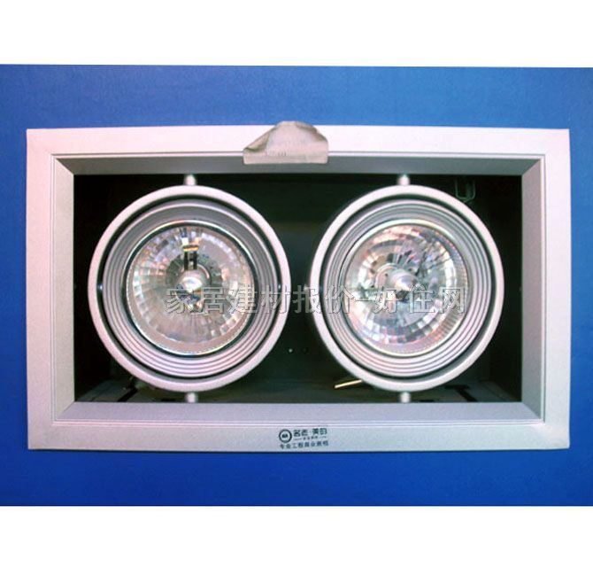 ������ 1087002 2�^ 150��410mm