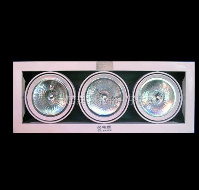 ������ 10874003 3�^ 150��175mm