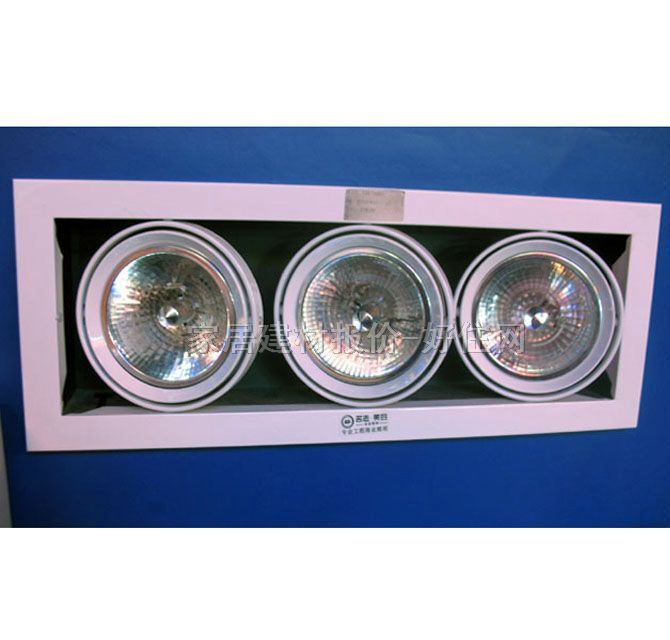 ��־���ĸ����� 10874003 3�^ 150��175mm