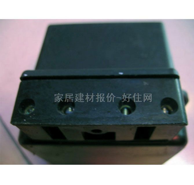 ������ܱ�늶ȱ� DD5-2�͆�����ܱ� 220V 5(10)A �й�