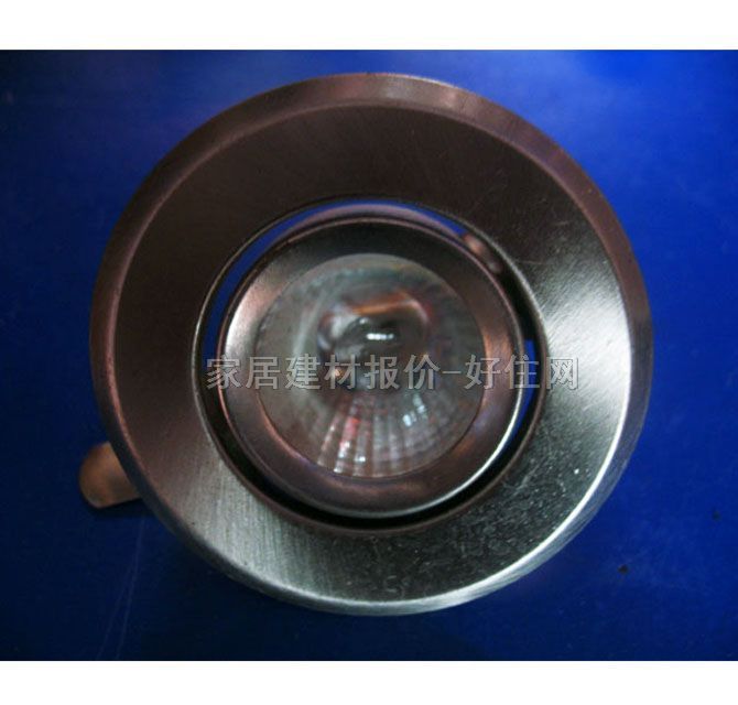 �컨�� 50W XSD1001 ��δ֪mm ��ɫ ���{ʽ �u�؟���