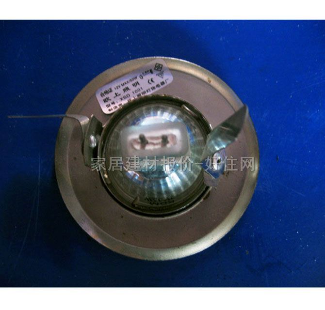 �W���컨�� 50W XSD1001 ��δ֪mm ��ɫ ���{ʽ �u�؟���