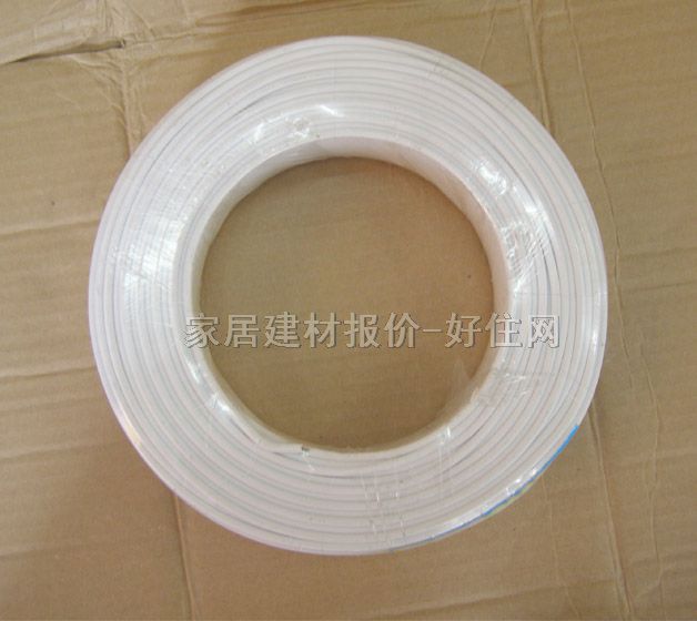 �Ԓ��̖�� EDA�Ԓ��̖��  2о��0.4��100��