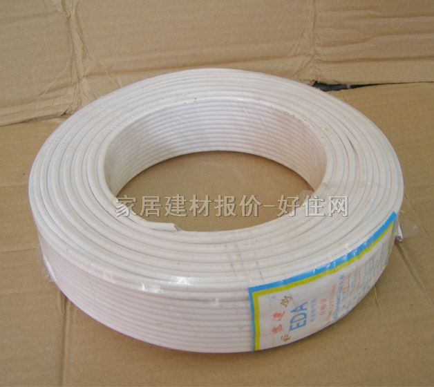 �|�_�Ԓ��̖�� EDA�Ԓ��̖��  2о��0.4��100��