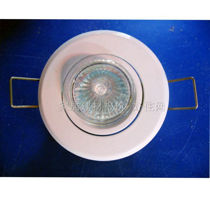 �컨�� 50W 611-2 ��δ֪mm ��ɫ ���{ʽ �u�؟���