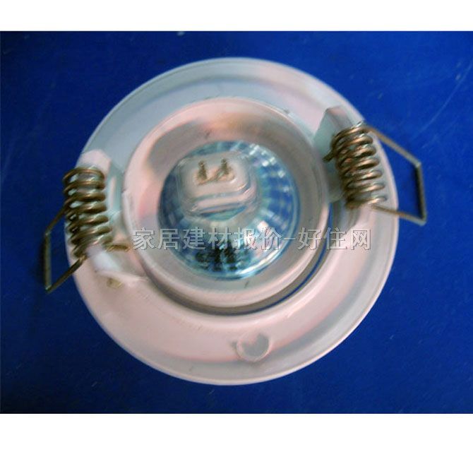 �W���컨�� 50W 611-2 ��δ֪mm ��ɫ ���{ʽ �u�؟���