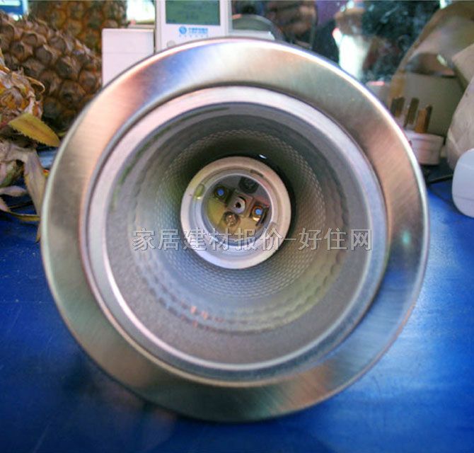 ���bǶ��Ͳ�� PAK-101-103K-SM-CD δ֪ ֱʽ