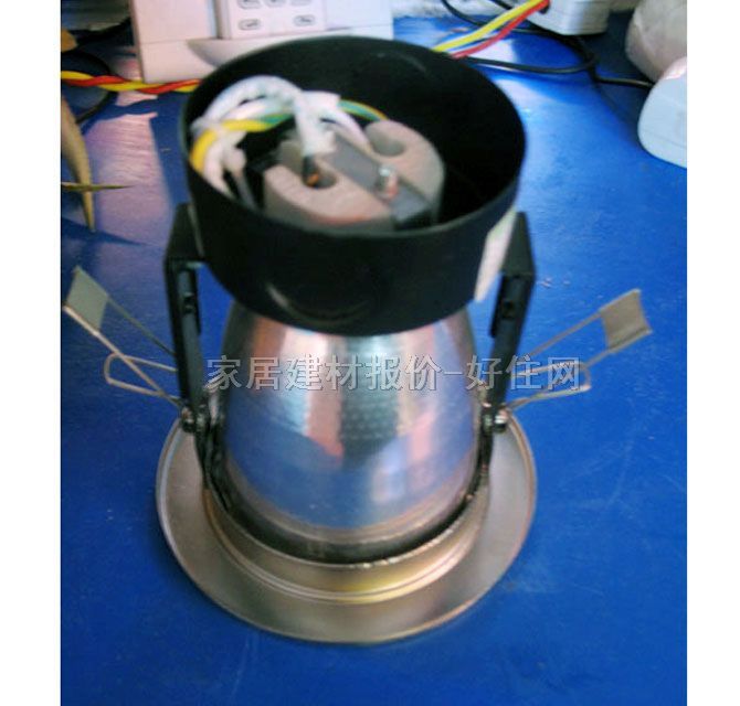 ���ۡ��O�ⰵ�bǶ��Ͳ�� PAK-101-103K-SM-CD δ֪ ֱʽ