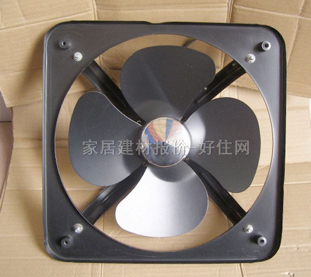 �Ś��ȓQ���� �_�]ʽ���F�� 300��300mm