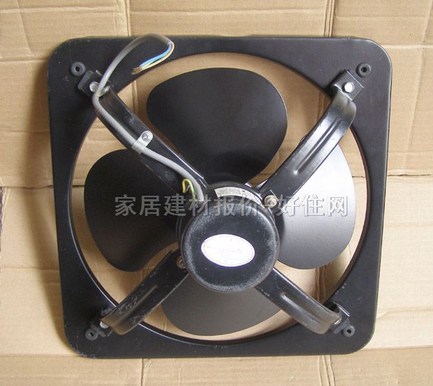 �����Ś��ȓQ���� �_�]ʽ���F�� 300��300mm