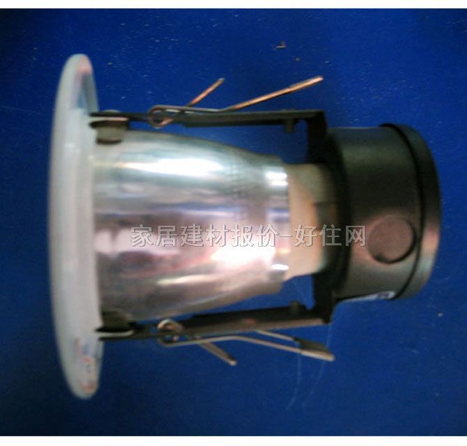 ���bǶ��Ͳ�� MQ02-L40 ��85mm  ֱʽ �� 2.5��