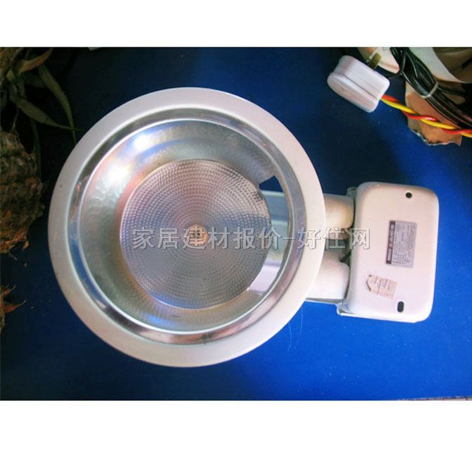 ���bǶ��Ͳ�� MQ06-L40��2 ��170mm �M��ʽ �� 6��