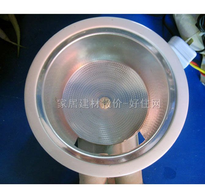 �|�ϰ��bǶ��Ͳ�� MQ06-L40��2 ��170mm �M��ʽ �� 6��