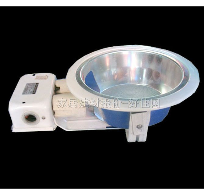 �|�ϰ��bǶ��Ͳ�� MQ06-L40��2 ��170mm �M��ʽ �� 6��