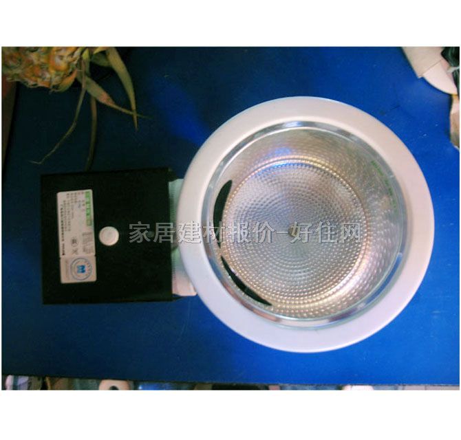 ���bǶ��Ͳ�� ���FPAK-C ��105mm �M��ʽ �� 3.5��