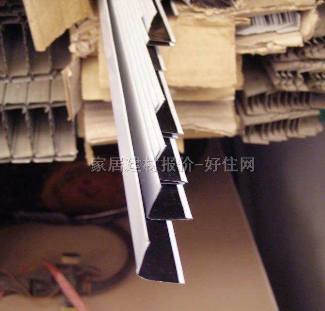 �컨߅����߅�l �X 20mm��20mm����0.5mm