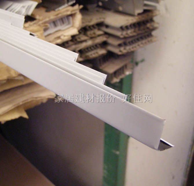 ��A���Ǻ��컨߅����߅�l �X 20mm��20mm����0.5mm