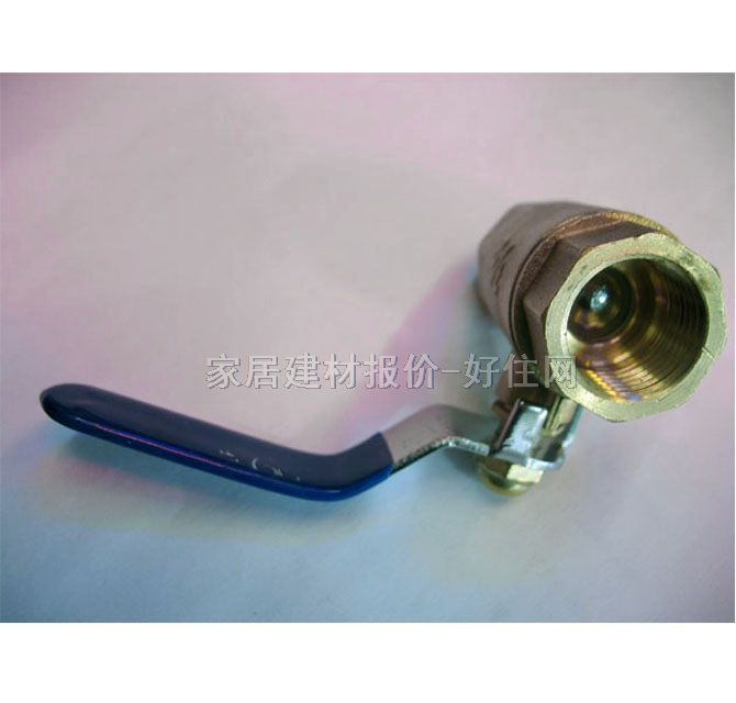 ˮ���_�P�y�T ���y DN15mm �~�Ͻ�