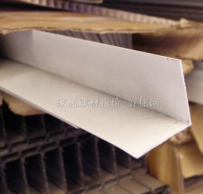 ��A���Ǻ��컨߅����߅�l �FXH-02 30mm��30mm����0.5mm