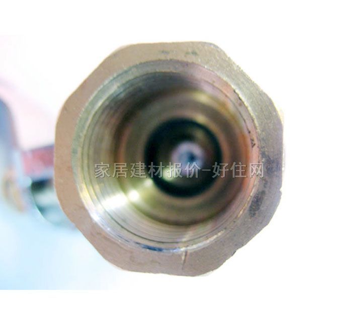 �p��ˮ���_�P�y�T ���y DN15mm �~�Ͻ�