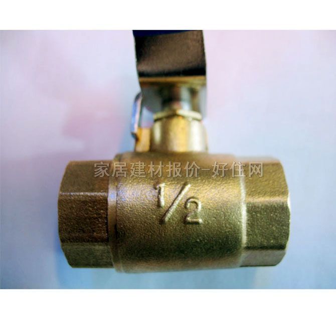 �p��ˮ���_�P�y�T ���y DN15mm �~�Ͻ�