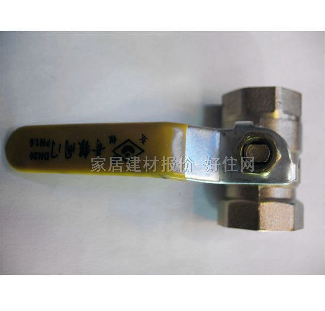 ˮ���_�P�y�T ���y DN20mm �~�Ͻ�