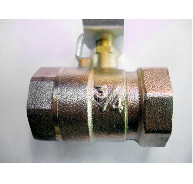 ���yˮ���_�P�y�T ���y DN20mm �~�Ͻ�