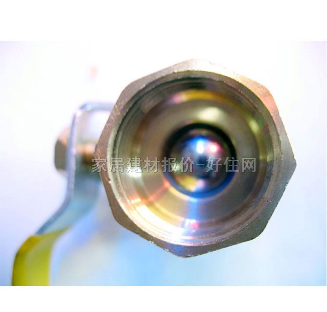 ���yˮ���_�P�y�T ���y DN20mm �~�Ͻ�