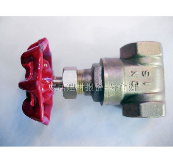 ˮ���_�P�y�T �l�y DN15mm �~�Ͻ�