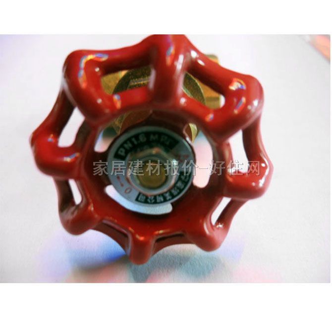 ���yˮ���_�P�y�T �l�y DN15mm �~�Ͻ�