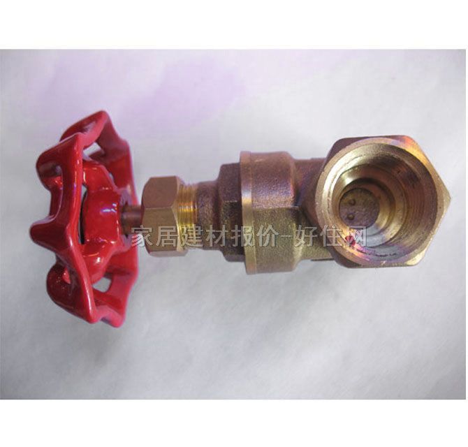 ���yˮ���_�P�y�T �l�y DN15mm �~�Ͻ�