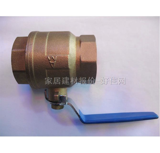 ˮ���_�P�y�T ���y DN40mm �~�Ͻ�