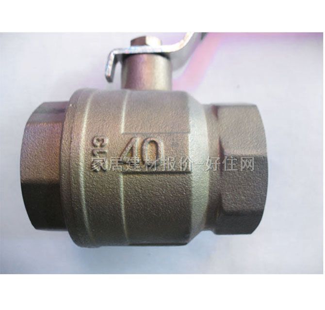 ������ˮ���_�P�y�T ���y DN40mm �~�Ͻ�