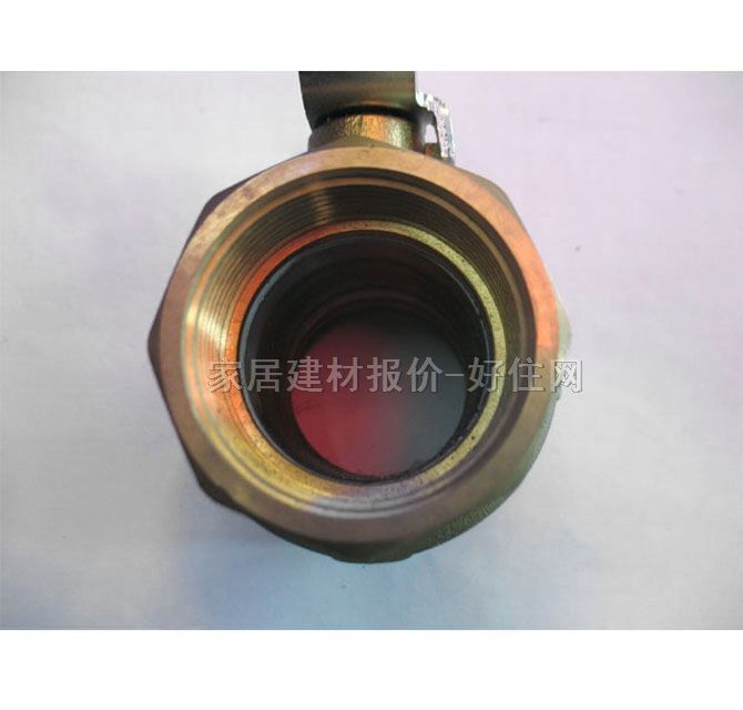 ������ˮ���_�P�y�T ���y DN40mm �~�Ͻ�