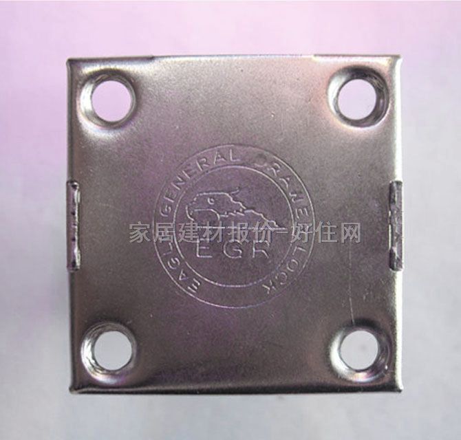 ����܊����i ���P�138-32 ����Ҏ��