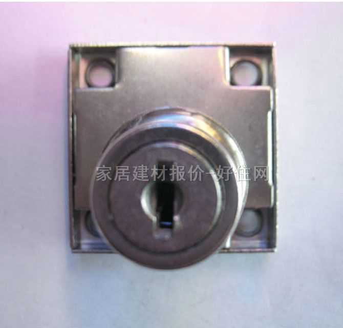 ����܊����i ���P�138-32 ����Ҏ��