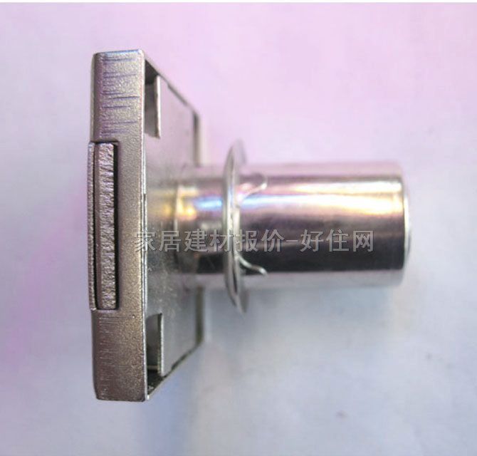 ����܊����i ���P�138-32 ����Ҏ��