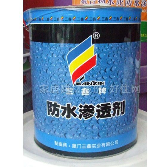 ��ˮͿ�� ��ˮ�B͸��SY-01 3L ��ˮ�z